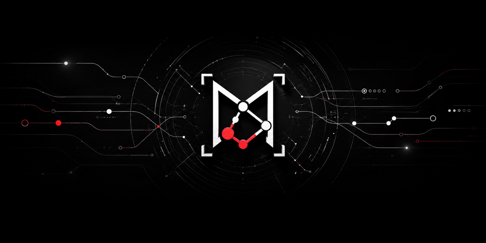 MapOfLogic Studio — the canvas to map any logic