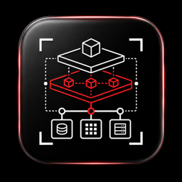 System architecture