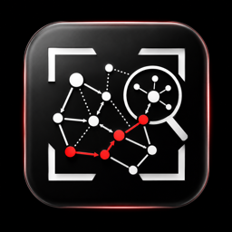 SEO · Internal Linking